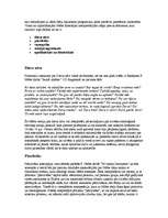 Konspekts 'Frīdrihs Nīče', 2.