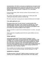 Konspekts 'Frīdrihs Nīče', 3.