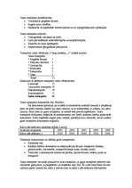 Konspekts 'Gaisa transports', 1.