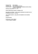 Konspekts 'Gaisa transports', 2.