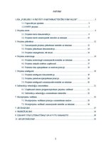 Prakses atskaite 'Prakses atskaites paraugs projektu vadībā', 2.