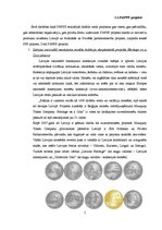 Prakses atskaite 'Prakses atskaites paraugs projektu vadībā', 5.