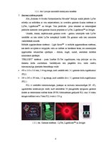 Prakses atskaite 'Prakses atskaites paraugs projektu vadībā', 6.