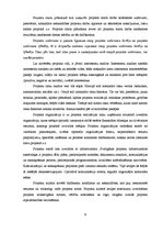 Prakses atskaite 'Prakses atskaites paraugs projektu vadībā', 9.