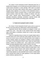 Prakses atskaite 'Prakses atskaites paraugs projektu vadībā', 10.