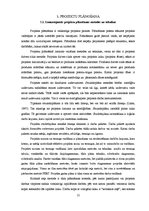 Prakses atskaite 'Prakses atskaites paraugs projektu vadībā', 12.