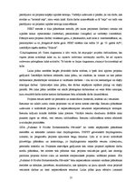 Prakses atskaite 'Prakses atskaites paraugs projektu vadībā', 13.