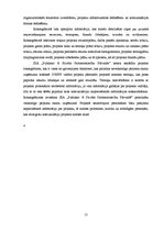 Prakses atskaite 'Prakses atskaites paraugs projektu vadībā', 15.