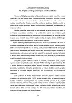 Prakses atskaite 'Prakses atskaites paraugs projektu vadībā', 16.