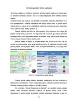 Prakses atskaite 'Prakses atskaites paraugs projektu vadībā', 17.