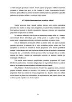 Prakses atskaite 'Prakses atskaites paraugs projektu vadībā', 18.