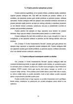 Prakses atskaite 'Prakses atskaites paraugs projektu vadībā', 20.