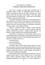 Prakses atskaite 'Prakses atskaites paraugs projektu vadībā', 23.