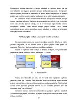 Prakses atskaite 'Prakses atskaites paraugs projektu vadībā', 24.