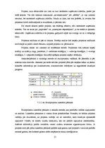 Prakses atskaite 'Prakses atskaites paraugs projektu vadībā', 25.