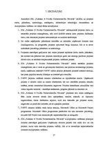 Prakses atskaite 'Prakses atskaites paraugs projektu vadībā', 27.