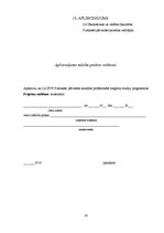 Prakses atskaite 'Prakses atskaites paraugs projektu vadībā', 30.