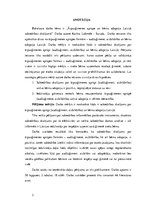 Diplomdarbs 'Ārpusģimenes aprūpe un bērnu adopcija Latvijā sabiedrības skatījumā', 2.