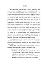 Diplomdarbs 'Ārpusģimenes aprūpe un bērnu adopcija Latvijā sabiedrības skatījumā', 6.