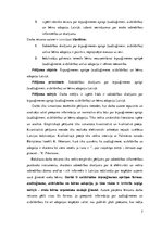 Diplomdarbs 'Ārpusģimenes aprūpe un bērnu adopcija Latvijā sabiedrības skatījumā', 7.