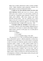 Diplomdarbs 'Ārpusģimenes aprūpe un bērnu adopcija Latvijā sabiedrības skatījumā', 10.