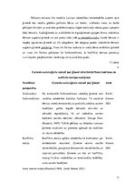 Diplomdarbs 'Ārpusģimenes aprūpe un bērnu adopcija Latvijā sabiedrības skatījumā', 11.