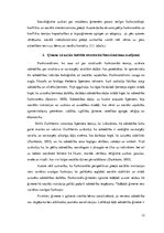 Diplomdarbs 'Ārpusģimenes aprūpe un bērnu adopcija Latvijā sabiedrības skatījumā', 12.