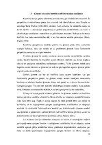 Diplomdarbs 'Ārpusģimenes aprūpe un bērnu adopcija Latvijā sabiedrības skatījumā', 14.