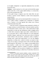 Diplomdarbs 'Ārpusģimenes aprūpe un bērnu adopcija Latvijā sabiedrības skatījumā', 17.