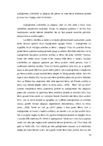 Diplomdarbs 'Ārpusģimenes aprūpe un bērnu adopcija Latvijā sabiedrības skatījumā', 18.