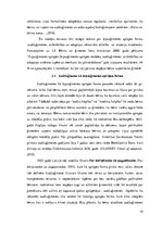 Diplomdarbs 'Ārpusģimenes aprūpe un bērnu adopcija Latvijā sabiedrības skatījumā', 19.