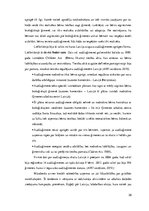 Diplomdarbs 'Ārpusģimenes aprūpe un bērnu adopcija Latvijā sabiedrības skatījumā', 20.