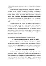 Diplomdarbs 'Ārpusģimenes aprūpe un bērnu adopcija Latvijā sabiedrības skatījumā', 21.