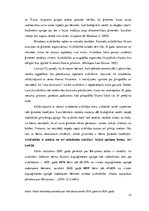 Diplomdarbs 'Ārpusģimenes aprūpe un bērnu adopcija Latvijā sabiedrības skatījumā', 22.