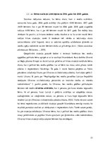 Diplomdarbs 'Ārpusģimenes aprūpe un bērnu adopcija Latvijā sabiedrības skatījumā', 23.