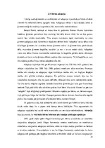 Diplomdarbs 'Ārpusģimenes aprūpe un bērnu adopcija Latvijā sabiedrības skatījumā', 24.