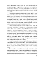 Diplomdarbs 'Ārpusģimenes aprūpe un bērnu adopcija Latvijā sabiedrības skatījumā', 25.