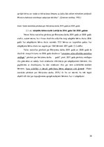 Diplomdarbs 'Ārpusģimenes aprūpe un bērnu adopcija Latvijā sabiedrības skatījumā', 26.
