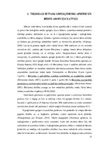 Diplomdarbs 'Ārpusģimenes aprūpe un bērnu adopcija Latvijā sabiedrības skatījumā', 27.