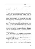 Diplomdarbs 'Ārpusģimenes aprūpe un bērnu adopcija Latvijā sabiedrības skatījumā', 29.