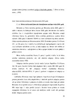 Diplomdarbs 'Ārpusģimenes aprūpe un bērnu adopcija Latvijā sabiedrības skatījumā', 30.