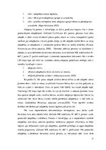 Diplomdarbs 'Ārpusģimenes aprūpe un bērnu adopcija Latvijā sabiedrības skatījumā', 31.