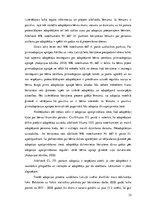 Diplomdarbs 'Ārpusģimenes aprūpe un bērnu adopcija Latvijā sabiedrības skatījumā', 32.