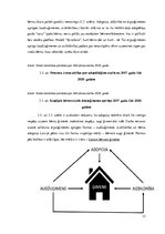 Diplomdarbs 'Ārpusģimenes aprūpe un bērnu adopcija Latvijā sabiedrības skatījumā', 33.