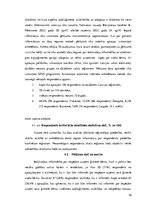 Diplomdarbs 'Ārpusģimenes aprūpe un bērnu adopcija Latvijā sabiedrības skatījumā', 36.