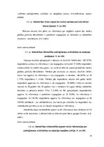 Diplomdarbs 'Ārpusģimenes aprūpe un bērnu adopcija Latvijā sabiedrības skatījumā', 39.