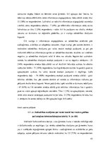Diplomdarbs 'Ārpusģimenes aprūpe un bērnu adopcija Latvijā sabiedrības skatījumā', 42.