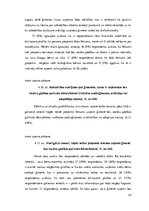 Diplomdarbs 'Ārpusģimenes aprūpe un bērnu adopcija Latvijā sabiedrības skatījumā', 43.