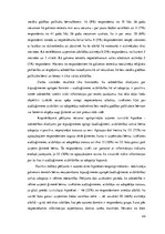 Diplomdarbs 'Ārpusģimenes aprūpe un bērnu adopcija Latvijā sabiedrības skatījumā', 44.