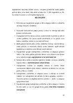 Diplomdarbs 'Ārpusģimenes aprūpe un bērnu adopcija Latvijā sabiedrības skatījumā', 45.